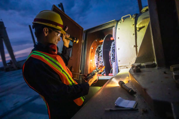 Best Electrical Outlet Repair  in Lechee, AZ